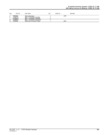 PC12377_540-600x776-1.png
