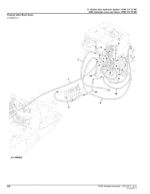 PC12377_925-600x776-1.png