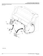 PC12462_613-600x776-1.png