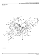 PC12462_919-600x776-1.png