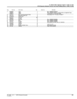 PC12462_950-600x776-1.png