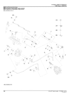 PC12634_189-600x776-1.png