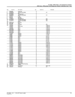 PC12634_76-600x776-1.png