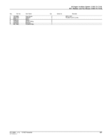 PC12649_276-600x776-1.png