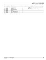 PC12649_334-600x776-1.png