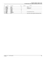 PC12649_726-600x776-1.png