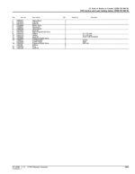 PC12696_1202-600x776-1.png