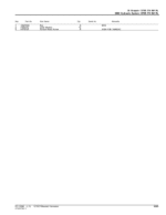 PC12696_1304-600x776-1.png