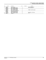 PC12696_730-600x776-1.png