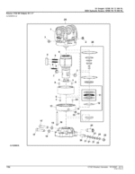 PC12697_1193-600x776-1.png