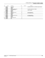 PC12697_1240-600x776-1.png