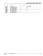 PC12697_620-600x776-1.png