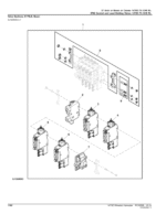 PC12699_1191-600x776-1.png