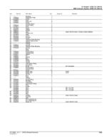 PC12699_1294-600x776-1.png