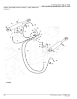 PC12699_369-600x776-1.png