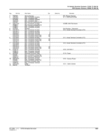 PC12881_1060-600x776-1.png