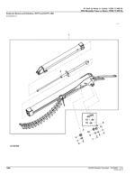 PC12881_1483-600x776-1.png