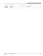 PC12881_800-600x776-1.png