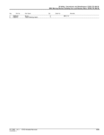 PC12882_1018-600x776-1.png
