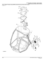 PC12882_1161-600x776-1.png