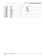 PC12882_816-600x776-1.png