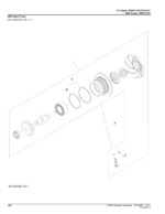 PC12885_127-600x776-1.png