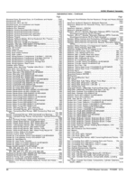 PC12885_43-600x776-1.png