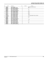PC12886_554-600x776-1.png