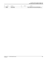 PC12886_778-600x776-1.png