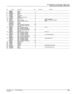 PC13196_1084-600x776-1.png