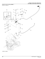 PC13196_327-600x776-1.png