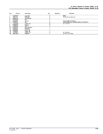 PC13198_1138-600x776-1.png