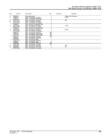 PC13198_494-600x776-1.png