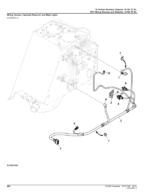 PC13198_601-600x776-1.png