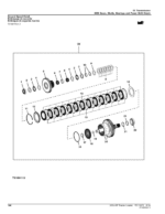 PC13372_105-600x776-1.png
