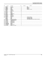 PC13372_564-600x776-1.png