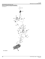 PC13372_663-600x776-1.png