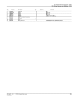 PC13427_658-600x776-1.png