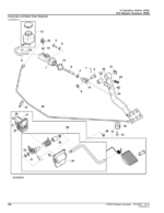 PC13427_785-600x776-1.png