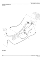PC13521_1127-600x776-1.png