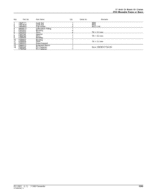 PC13521_1298-600x776-1.png