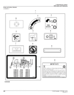 PC13521_407-600x776-1.png