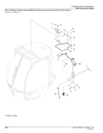 PC13522_1093-600x776-1.png