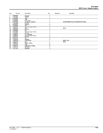 PC13523_1492-600x776-1.png