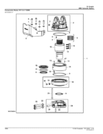 PC13523_1577-600x776-1.png