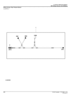 PC13523_571-600x776-1.png