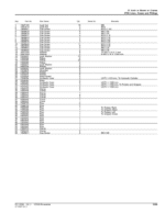 PC13530_1328-600x776-1.png