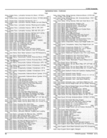PC13530_31-600x776-1.png