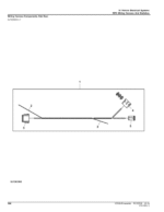 PC13530_589-600x776-1.png