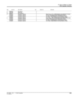 PC13554_1282-600x776-1.png
